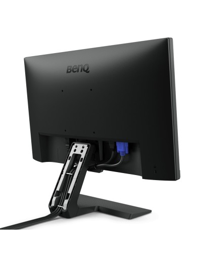 Monitor Full HD  GW2283  Marca BENQ DESCUENTO