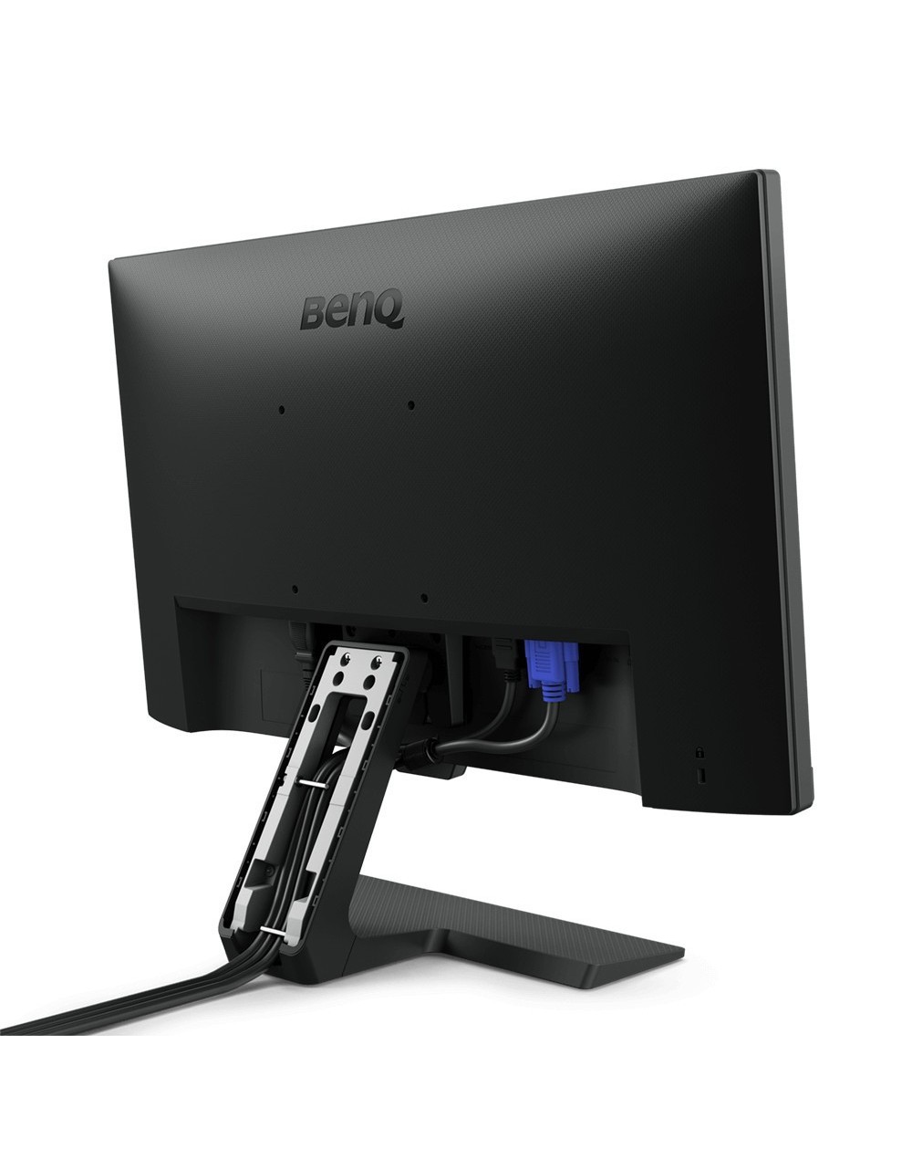 Monitor Full HD  GW2283  Marca BENQ DESCUENTO