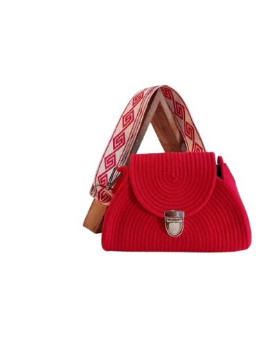 Bolso Amanda