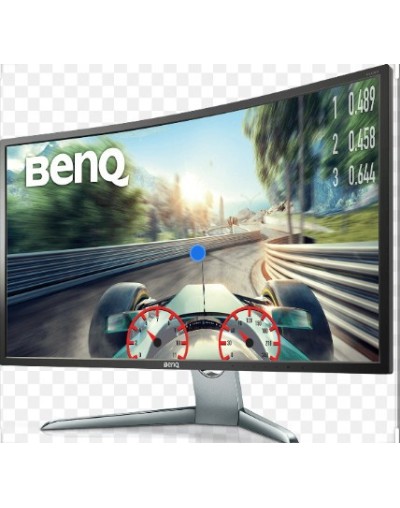 Monitor Full HD  GW2283  Marca BENQ DESCUENTO