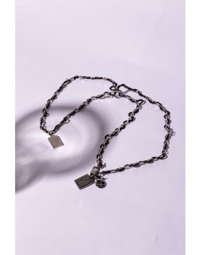 ESCAPULARIO TIPO COLLAR