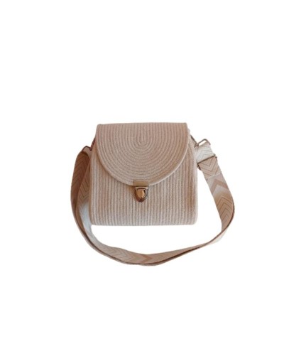 Bolso Nana