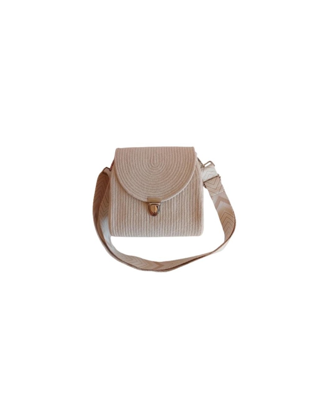 Bolso Nana