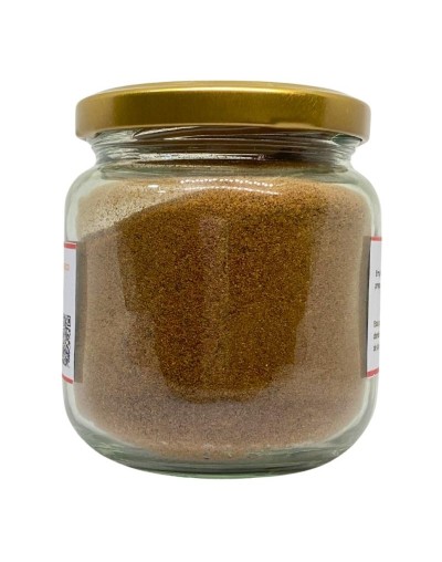 Nuez Moscada Molida x 100 gramos