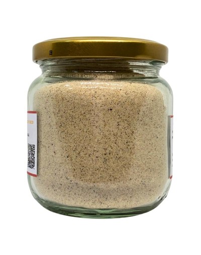 Pimienta Blanca Molida x 100 gramos