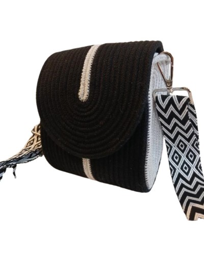 Bolso Lena