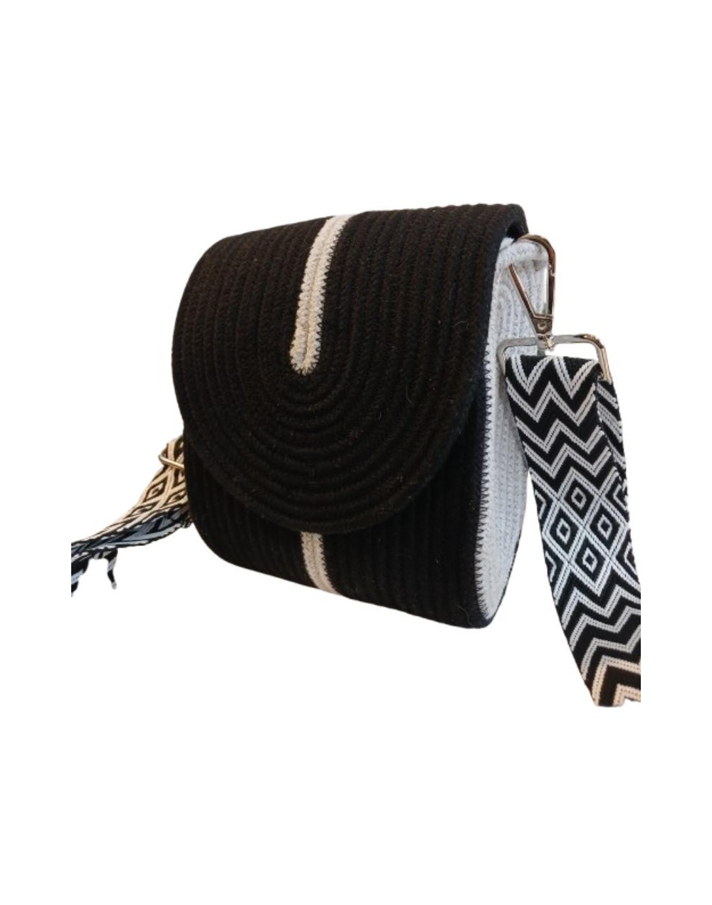 Bolso Lena