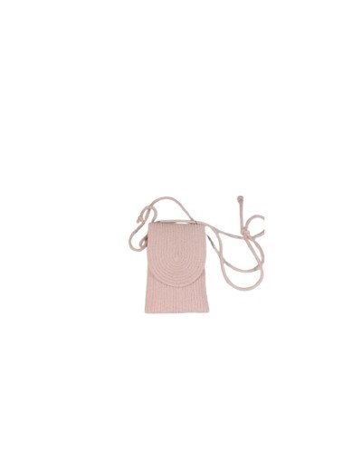 Bolso Eli