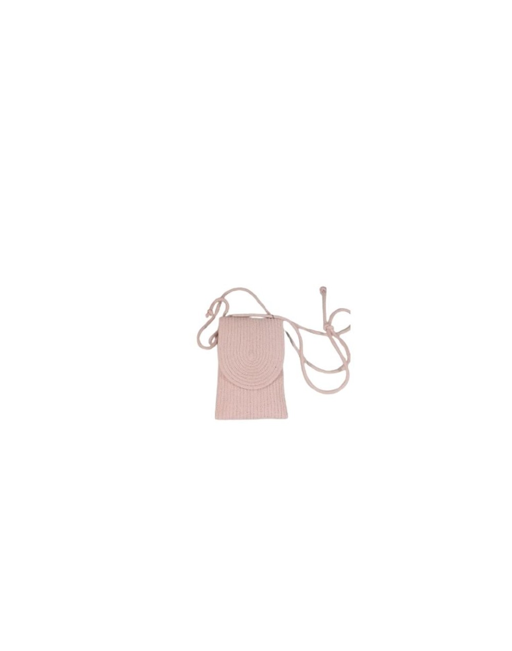 Bolso Eli