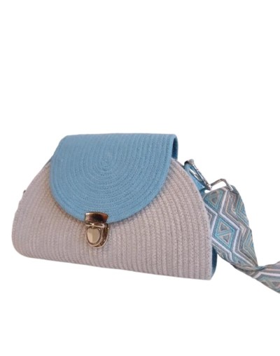 Bolso Ale