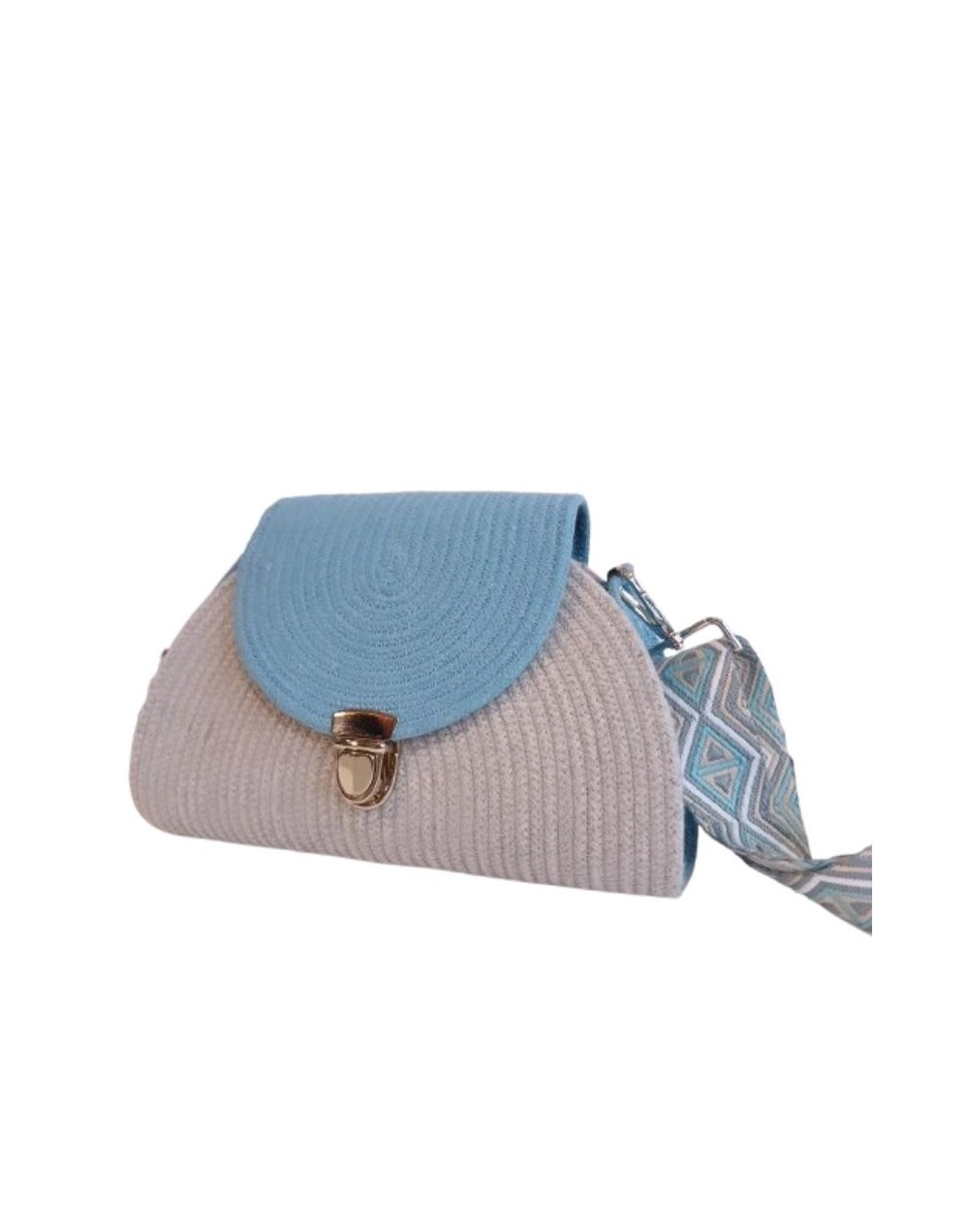 Bolso Ale