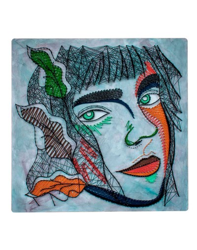 Pachamama