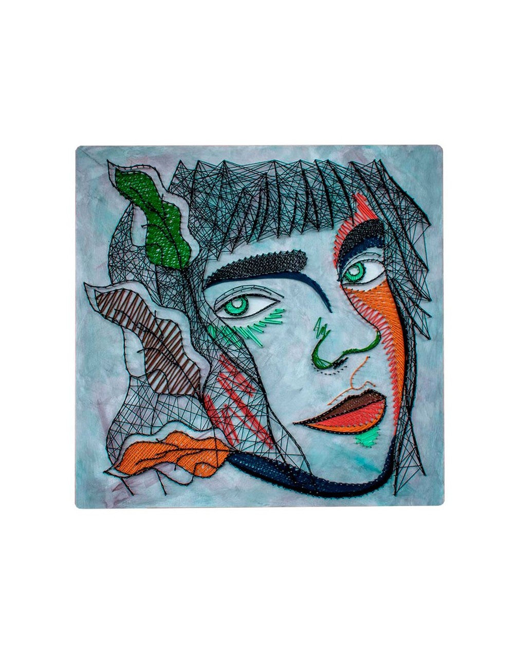 Pachamama