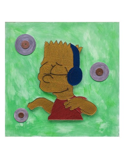 Bart Musica