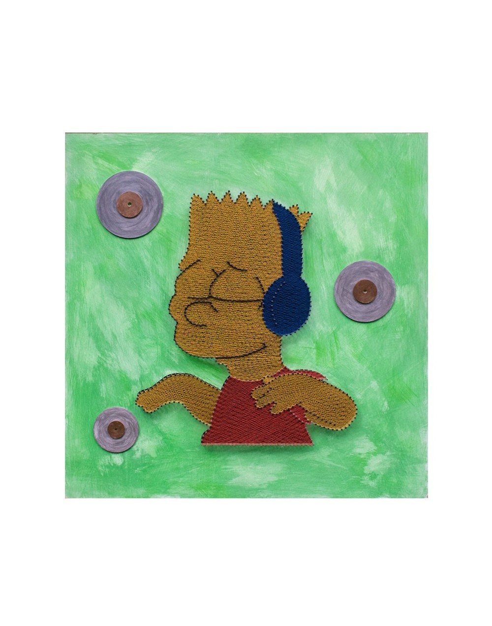 Bart Musica