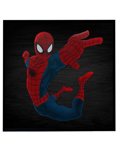 Spider man