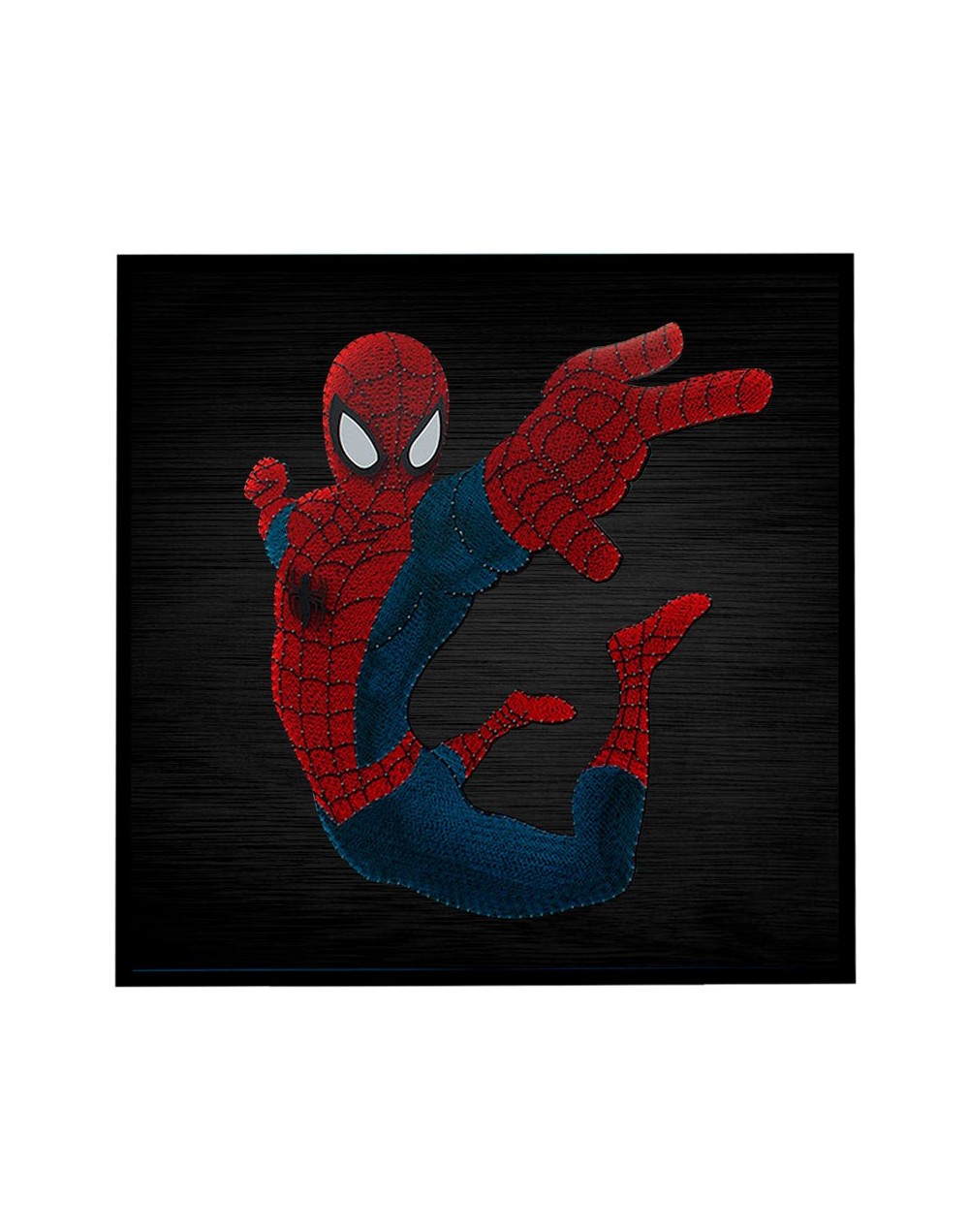 Spider man