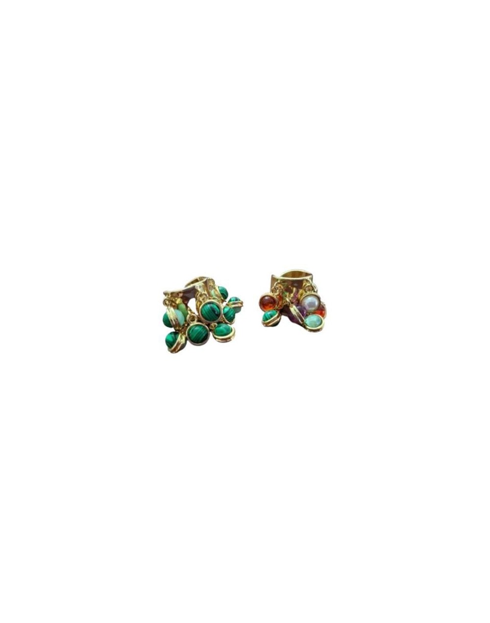 ANILLO MARACA