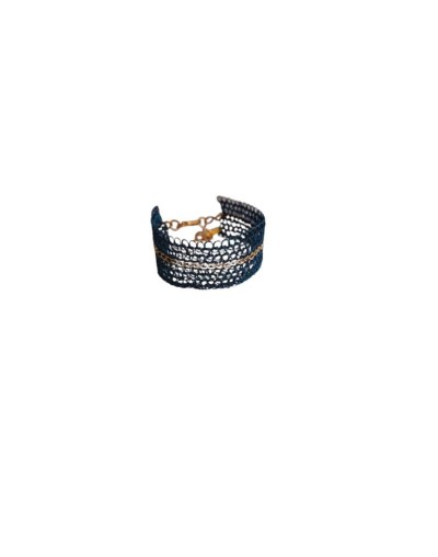 PULSERA MAYA 