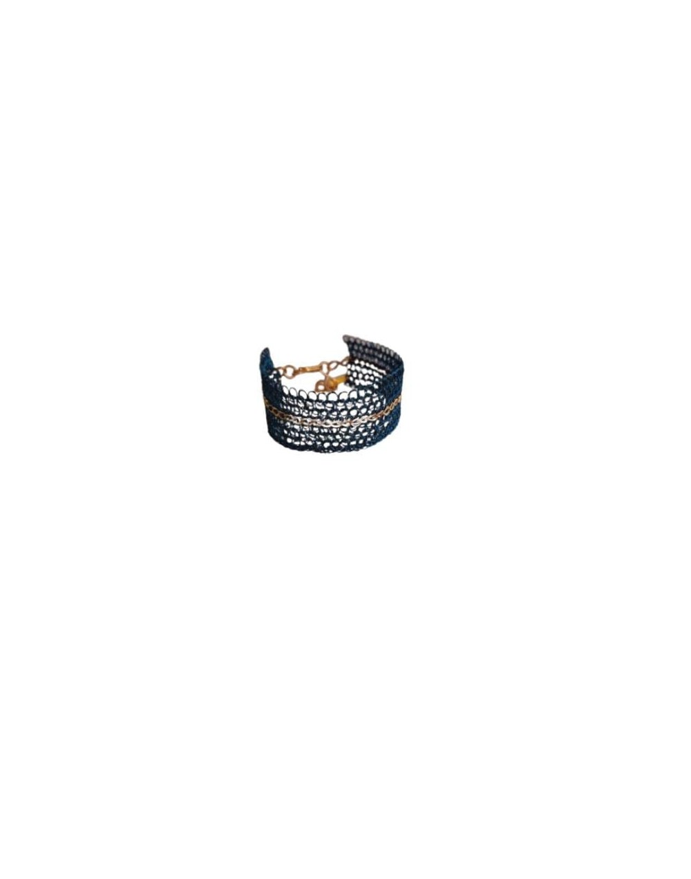 PULSERA MAYA 