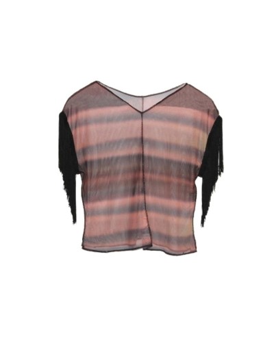 Blusa Alma para dama Malune