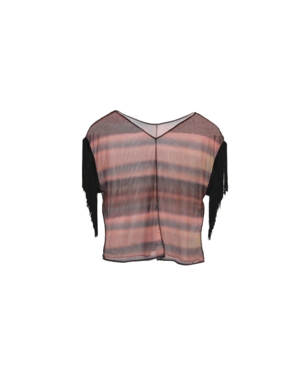 Blusa Alma para dama Malune