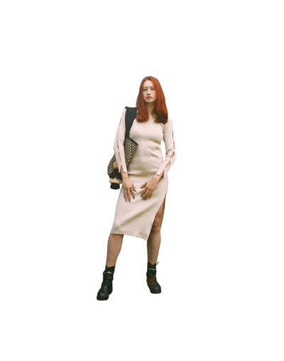 Vestido Sensación para dama Malune