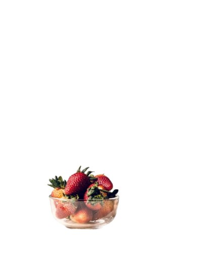 FRESA