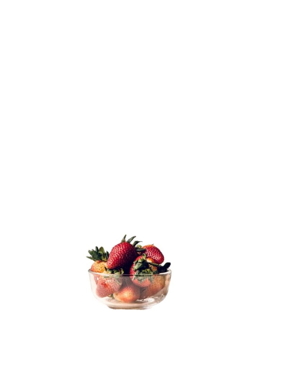 FRESA