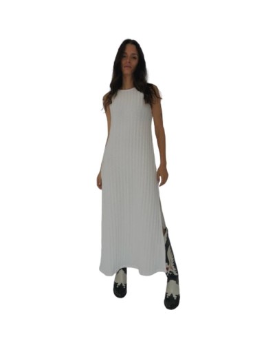 Vestido Sendero para dama Malune