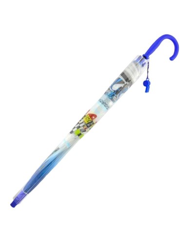 SOMBRILLA PARA NIÑO