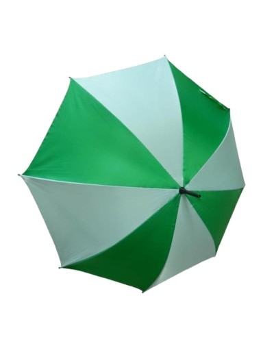 SOMBRILLA BICOLOR 2