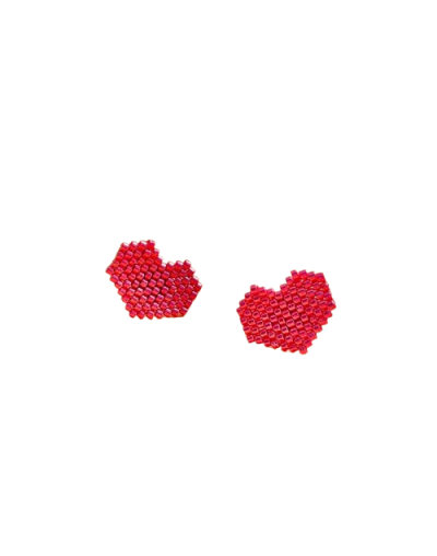 Medias de compresión pac-man