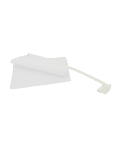 BANDERA PARA SUBLIMACION