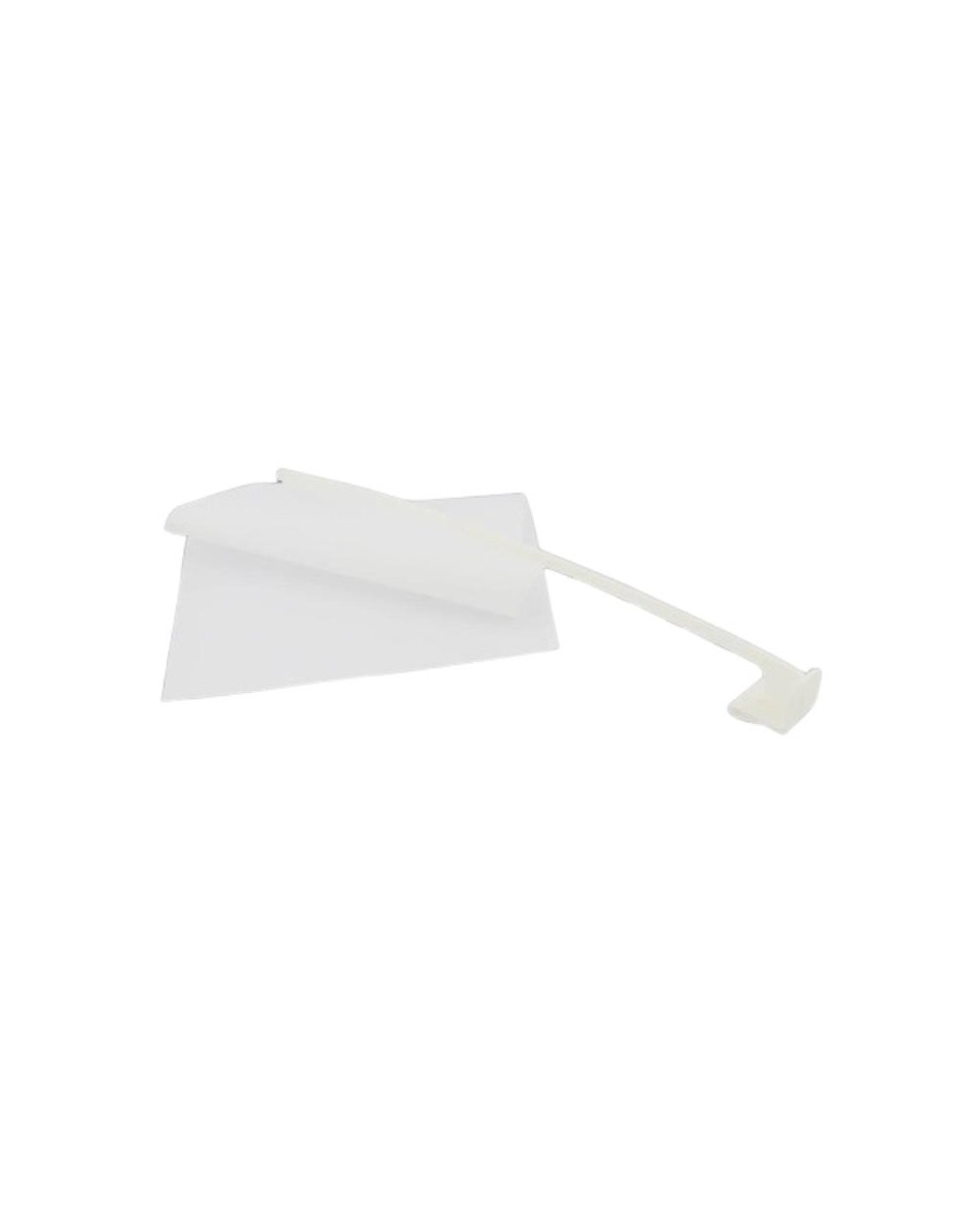 BANDERA PARA SUBLIMACION