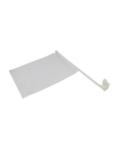 BANDERA PARA SUBLIMACION