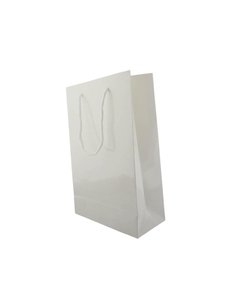 BOLSA DE PAPEL PARA SUBLIMAR 21X29
