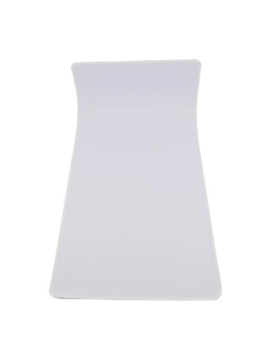 PAD MOUSE 60