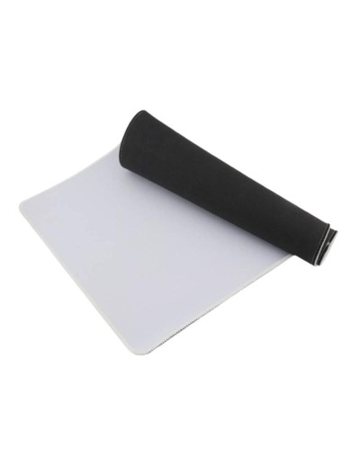 PAD MOUSE 60