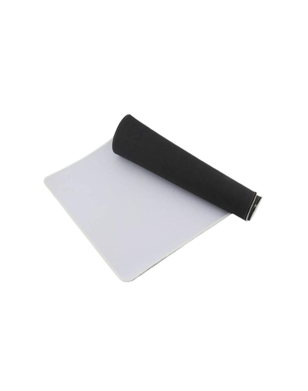 PAD MOUSE 60