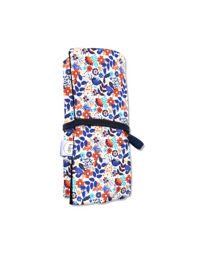 Cartuchera o pen holder x 36