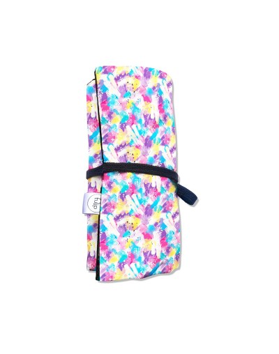 Cartuchera o pen holder x 36