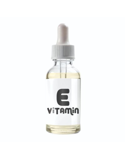 Vitamina E