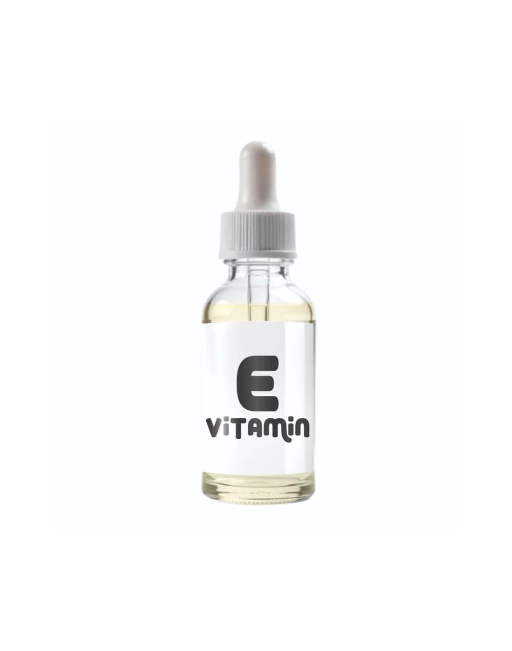 Vitamina E