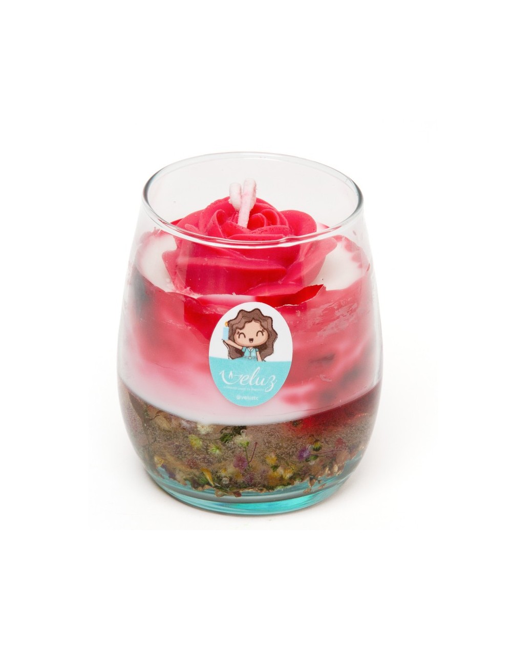 velas