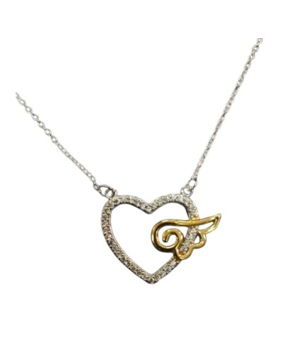 Anime  Dije  Sakura Card Captor