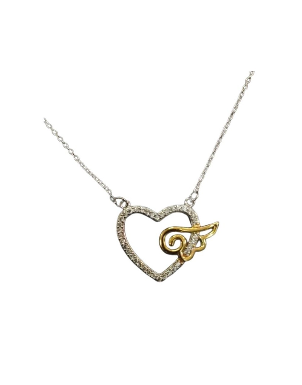 Anime  Dije  Sakura Card Captor