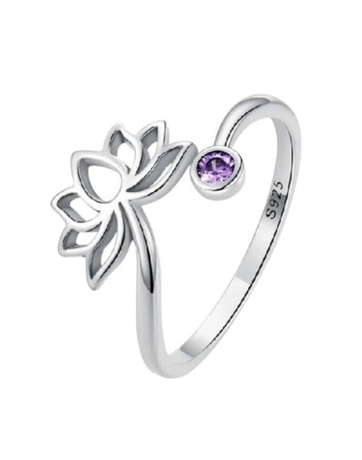 Anillo Elegante