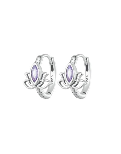 Danmei Aretes Jiang Cheng