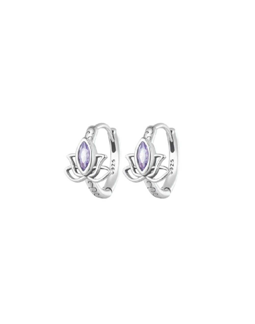 Danmei Aretes Jiang Cheng
